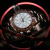 Elbrus-Horology-The-Voyager-1-Roso-Lepanto-marble-red-rings-2-2