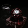 Elbrus-Horology-The-Voyager-1-Roso-Lepanto-marble-red-rings-5-2