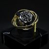 Elbrus-Horology-Voyager-black-Nero-Marquina-marble-gold-2-min