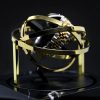 Elbrus-Horology-Voyager-black-Nero-Marquina-marble-gold-4-min