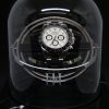 Elbrus-Horology-Voyager-black-marble-silver-2-min