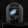 Elbrus-Horology-the-Voyager-1-Nero-Marquina-marble-black-rings-2