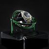 Elbrus-Horology_voyager_1_black_marble_green_3