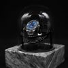 Elbrus-Horology-The-Voyager-1-emperador-marble-black-rings-1-min