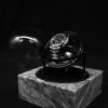 Elbrus-Horology-The-Voyager-1-emperador-marble-black-rings-5-min