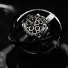 Elbrus-Horology-The-Voyager-1-emperador-marble-black-rings-6-min