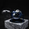 Elbrus-Horology-The-Voyager-1-emperador-marble-blue-rings-4 copy-min