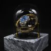 Elbrus-Horology-The-Voyager-1-emperador-marble-gold-rings-1-min