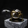 Elbrus-Horology-The-Voyager-1-emperador-marble-gold-rings-4-min