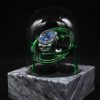 Elbrus-Horology-The-Voyager-1-emperador-marble-green-rings-1 copy-min