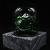 Elbrus-Horology-The-Voyager-1-emperador-marble-green-rings-2 copy-min