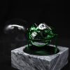 Elbrus-Horology-The-Voyager-1-emperador-marble-green-rings-4 copy-min