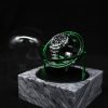 Elbrus-Horology-The-Voyager-1-emperador-marble-green-rings-5 copy-min