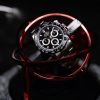 Elbrus-Horology-The-Voyager-1-emperador-marble-red-rings-6-min