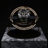 Elbrus-Horology-The-Voyager-1-emperador-marble-rose-rings-1-min