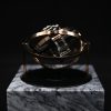 Elbrus-Horology-The-Voyager-1-emperador-marble-rose-rings-2-min