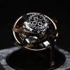 Elbrus-Horology-The-Voyager-1-emperador-marble-rose-rings-5-min