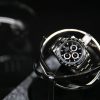 Elbrus-Horology-The-Voyager-1-emperador-marble-silver-rings-5-min