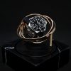 Elbrus-Horology-Voyager-black-Nero-Marquina-marble-rosegold-2-min