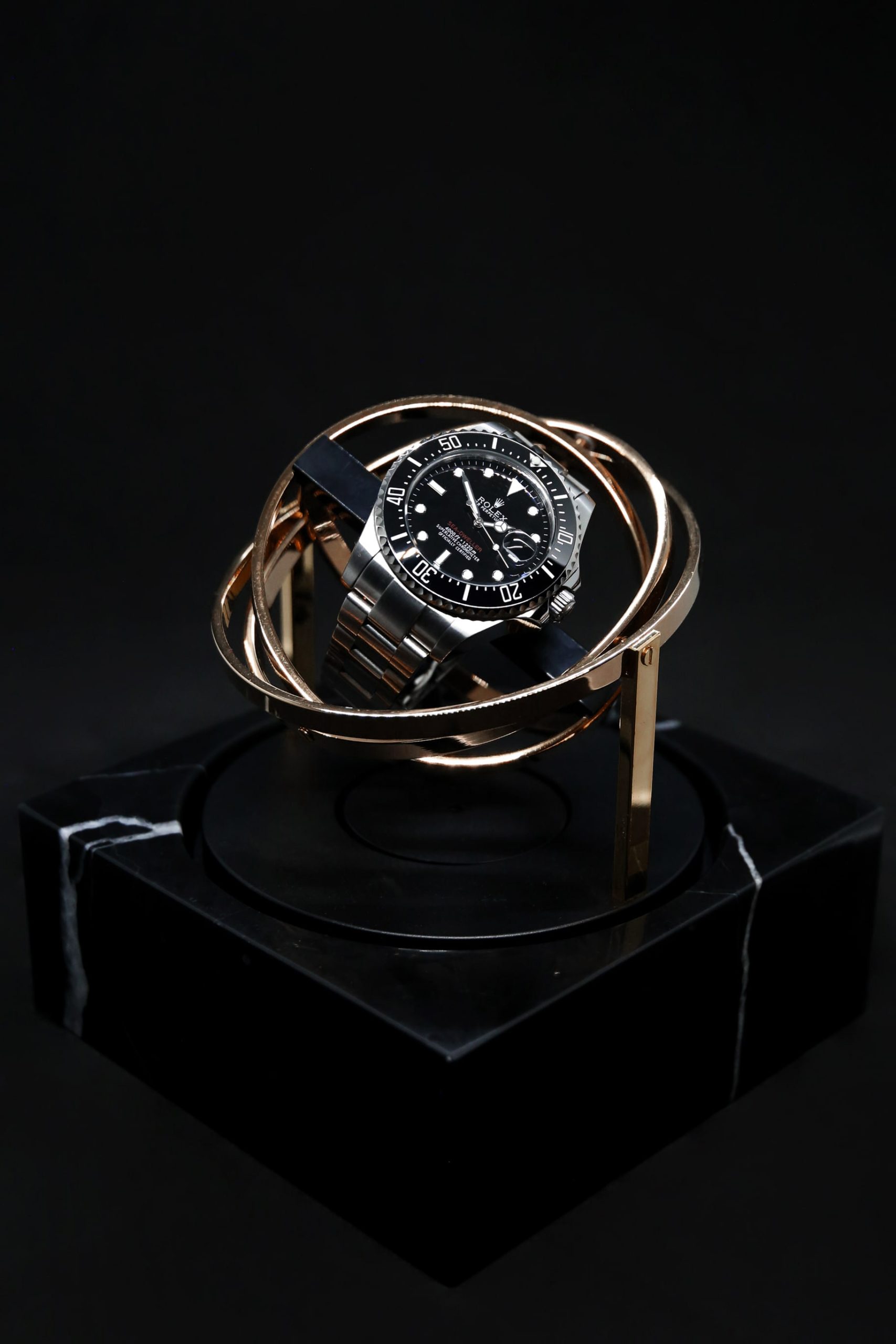 Elbrus-Horology-Voyager-black-Nero-Marquina-marble-rosegold-2-min