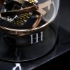 Elbrus-Horology-Voyager-black-Nero-Marquina-marble-rosegold-6-min