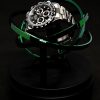 Elbrus-Horology-Voyager-green-1