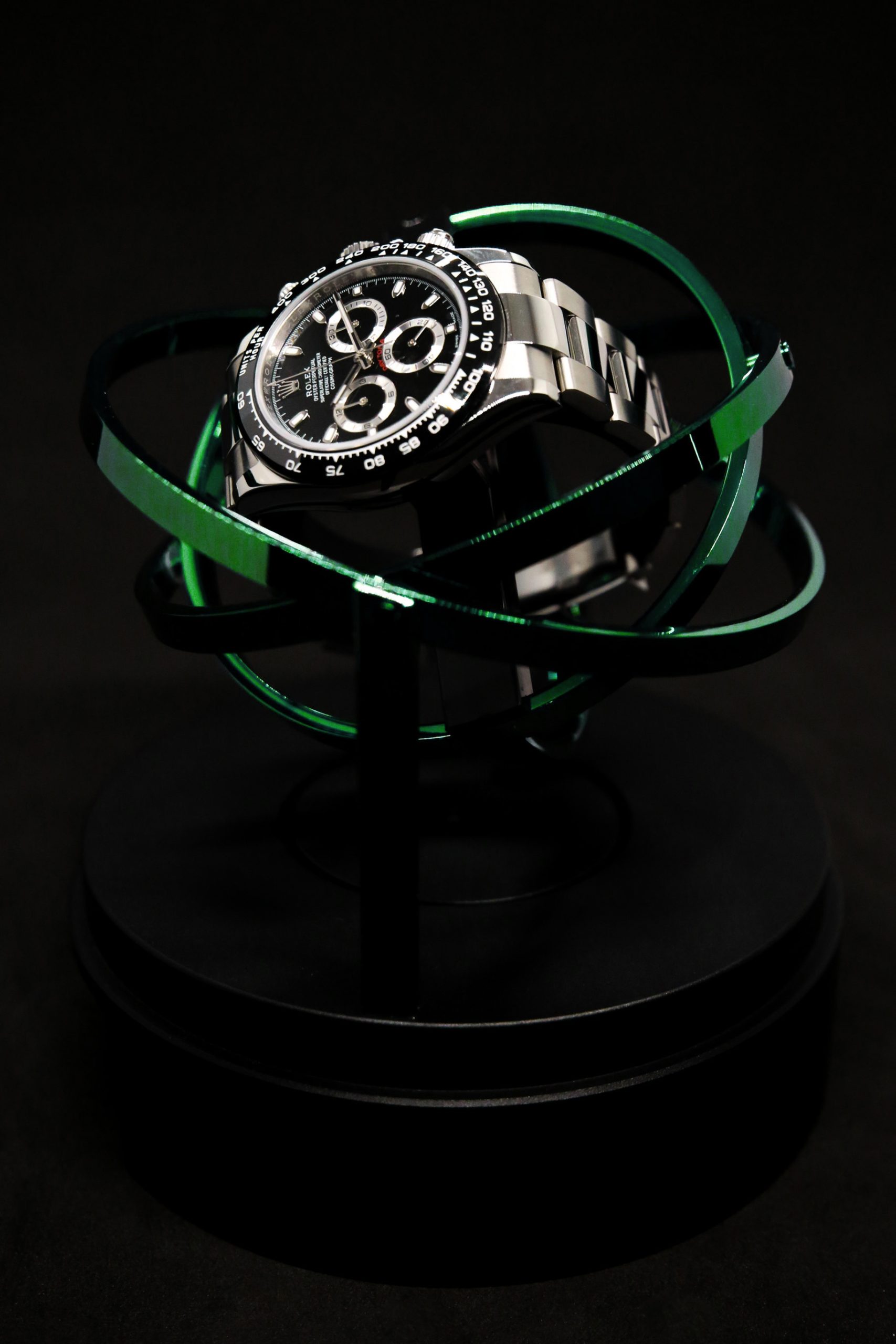 Elbrus-Horology-Voyager-green-1