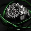 Elbrus-Horology-Voyager-green-2