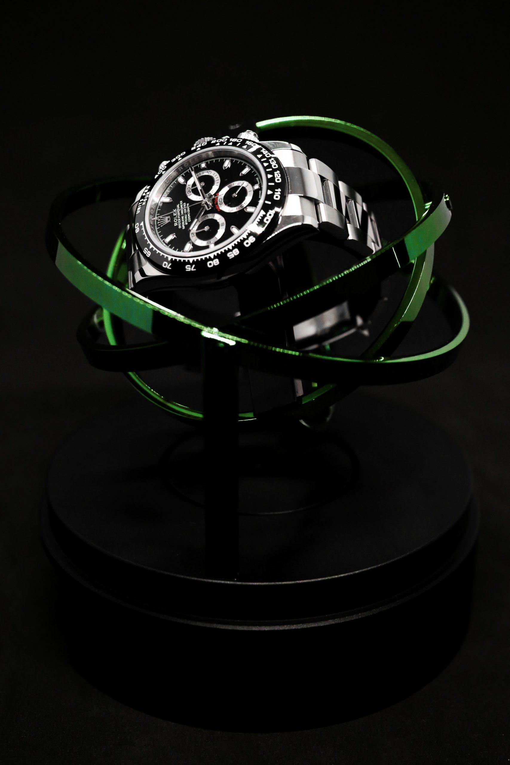 Elbrus-Horology-Voyager-green-3