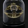 Elbrus-Horology-Voyager-watch-winder-gold-1-min