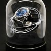 Elbrus-Horology-Voyager-watch-winder-silver-1