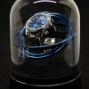 Elbrus-Horology-Voyager-watch-wonder-blue-1-min