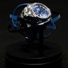 Elbrus-Horology-Voyager-watch-wonder-blue-3-min