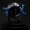 Elbrus-Horology-Voyager-watch-wonder-blue-4-min