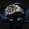 Elbrus-Horology-Voyager-watch-wonder-blue-5-min