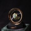 Elbrus-Horology-Watch-Winder-Piusar-360-Verde Indio-rosegold-3