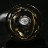 Elbrus-Horology-pulsar-360-gold-nero-marquina-watch-winder-11