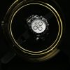 Elbrus-Horology-pulsar-360-gold-nero-marquina-watch-winder-12