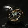 Elbrus-Horology-pulsar-360-gold-nero-marquina-watch-winder-3