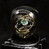 Elbrus-Horology-pulsar-360-gold-nero-marquina-watch-winder-5