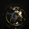 Elbrus-Horology-pulsar-360-gold-nero-marquina-watch-winder-8