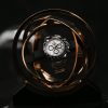 Elbrus-Horology-pulsar-360-rosegold-nero-marquina-watch-winder-11-min