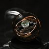 Elbrus-Horology-pulsar-360-rosegold-nero-marquina-watch-winder-3-min