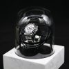 Elbrus-Horology-the-Voyager-1-Bianco-Carrara-marble-black-rings-10-min