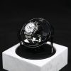 Elbrus-Horology-the-Voyager-1-Bianco-Carrara-marble-black-rings-3-min