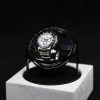 Elbrus-Horology-the-Voyager-1-Bianco-Carrara-marble-black-rings-4-min