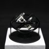 Elbrus-Horology-the-Voyager-1-Bianco-Carrara-marble-black-rings-5-min