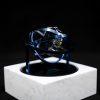 Elbrus-Horology-the-Voyager-1-Bianco-Carrara-marble-blue-rings-3-min