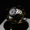 Elbrus-Horology-the-Voyager-1-Bianco-Carrara-marble-gold-rings-8-min