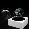 Elbrus-Horology-the-Voyager-1-Bianco-Carrara-marble-green-rings-2-min